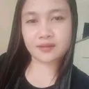 @apika2954
