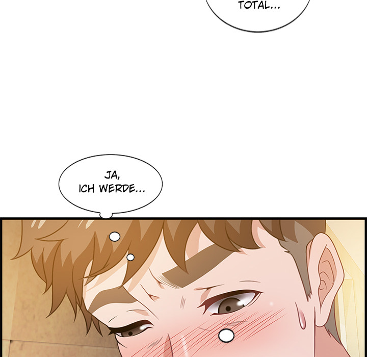 Geheime Chats: 0km - episode 22 - 34