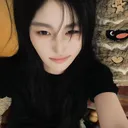 @tdm_0101