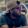 emanuelxink