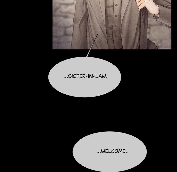 Broken Boy - episode 31 - 36