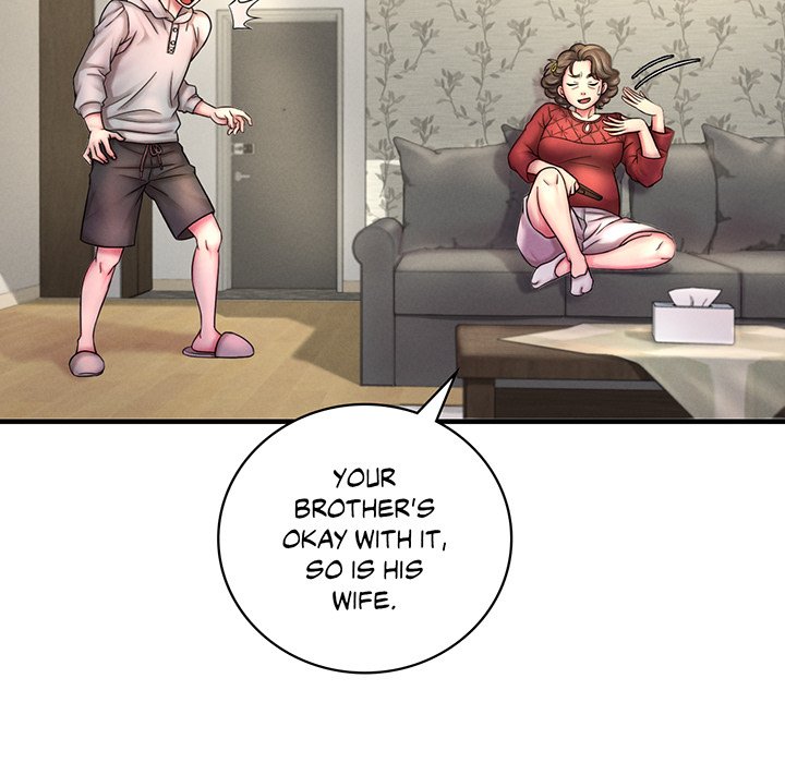 Drunk on You - episode 1 - 20