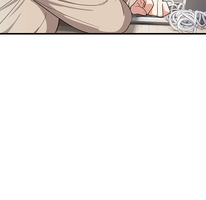 An ihrer Leine - episode 13 - 30