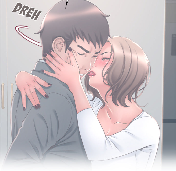 In greifbarer Nähe - episode 16 - 136