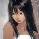 @priimoraa