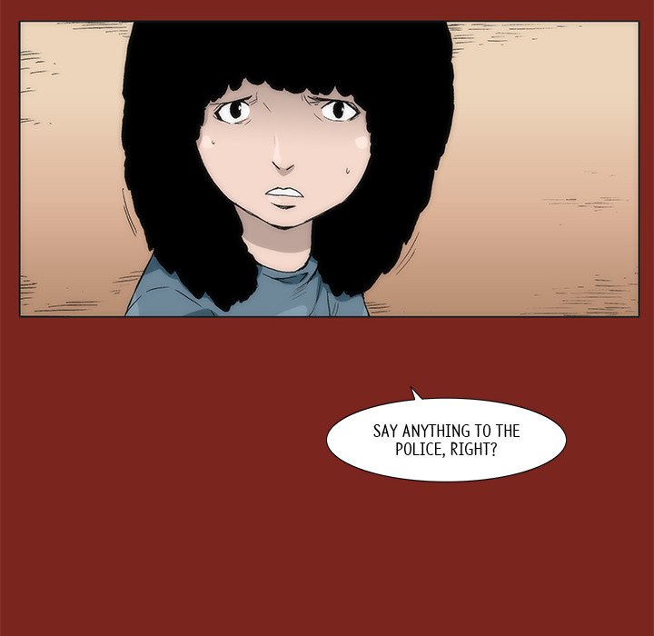 Monsoon Rain - episode 7 - 62