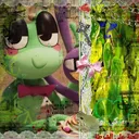 @p4rasitic_tlacuach3