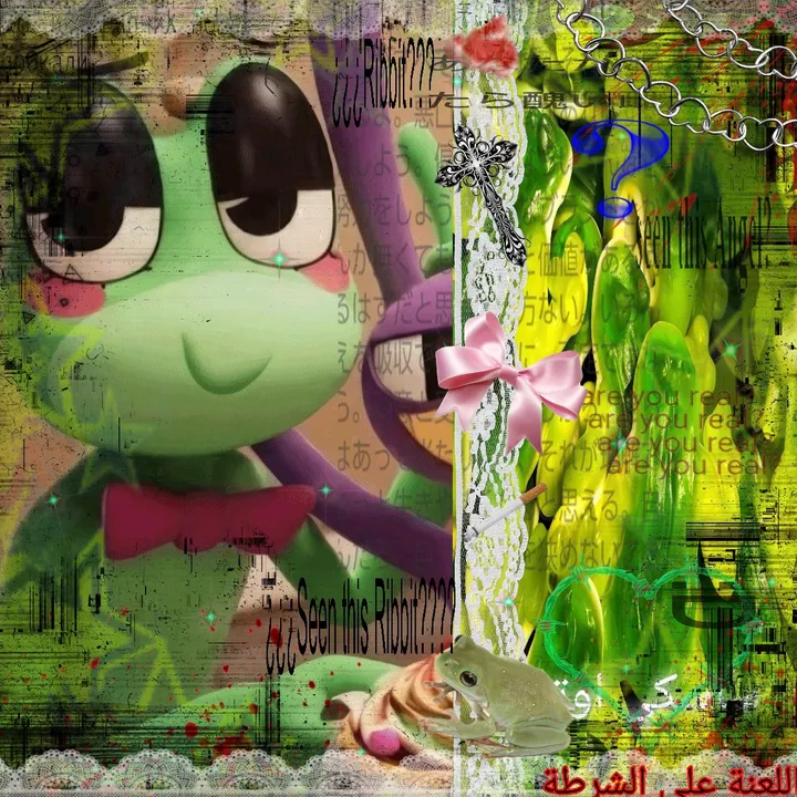 p4rasitic_tlacuach3