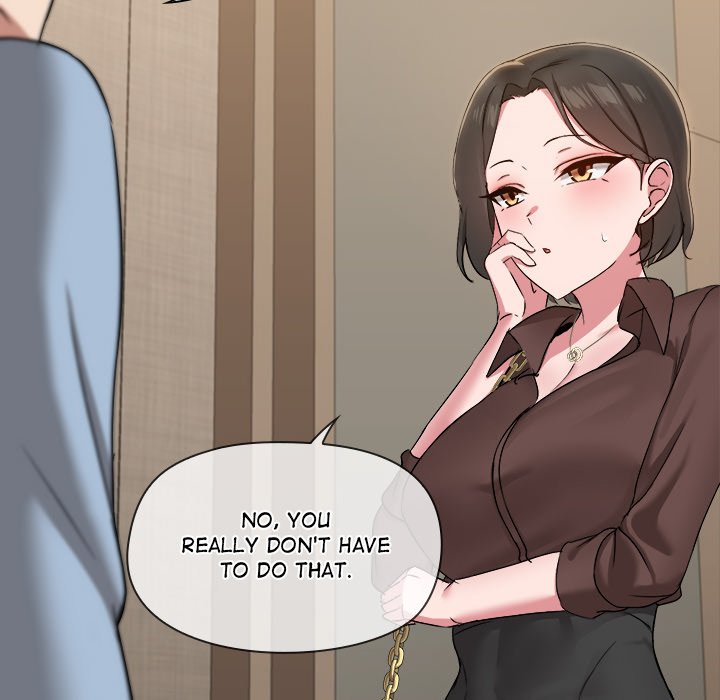 Boyfriend For Rent - episode 13 - 89