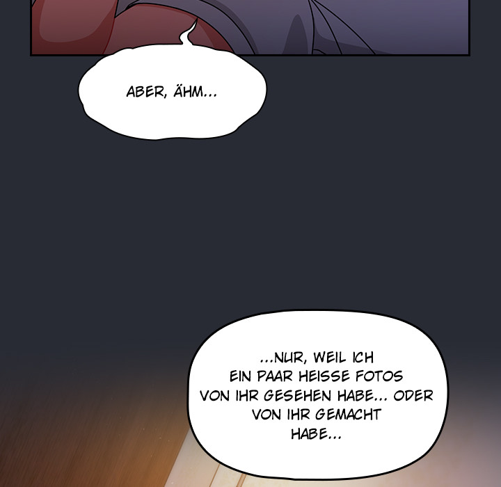 #Follow Me - episode 16 - 108