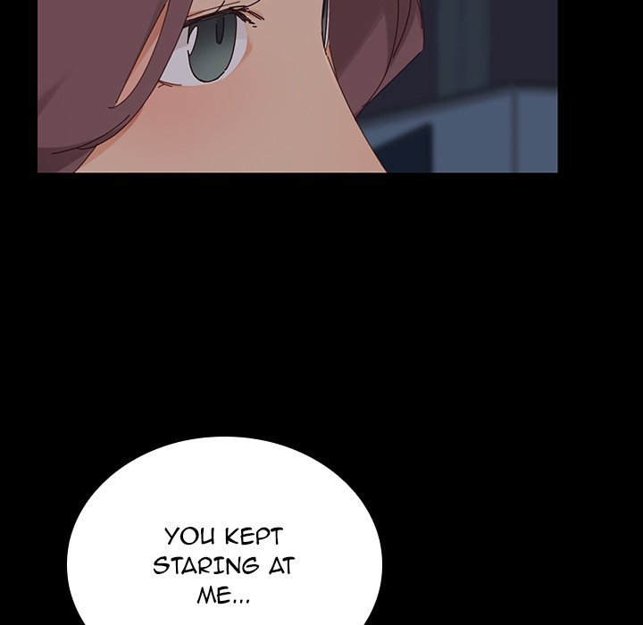The Perfect Roommates - episode 1 - 145