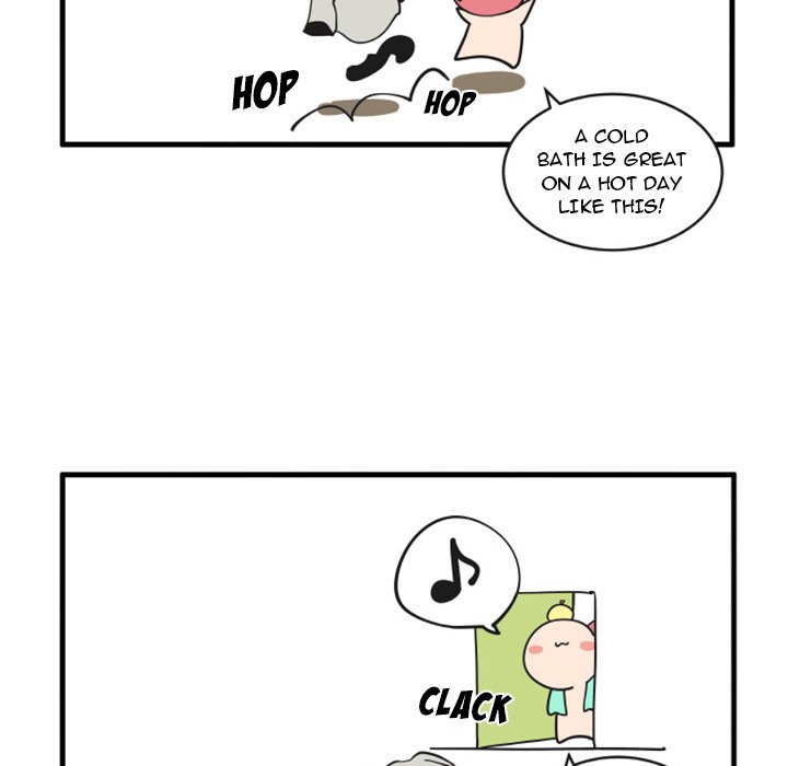 The Amazing Siblings - episode 111 - 23