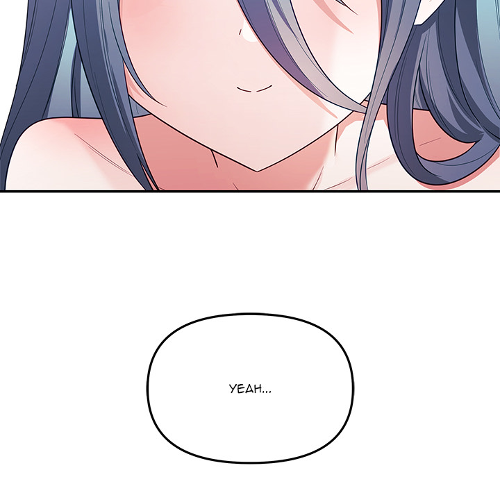 My Wife is a VTuber - episode 5 - 142