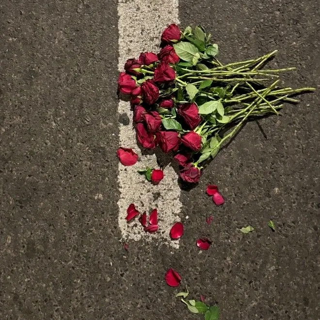 _._c_._93