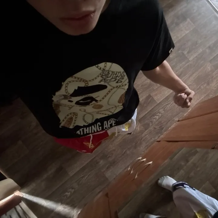 @1ovuxxx