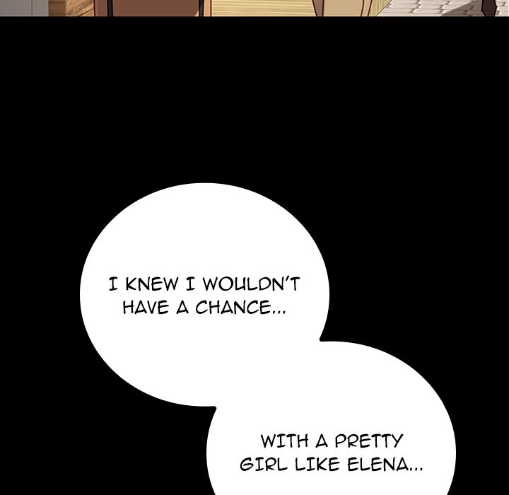 The Perfect Roommates - episode 15 - 159
