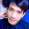 ry4n_ambalat
