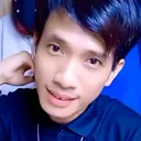 @ry4n_ambalat