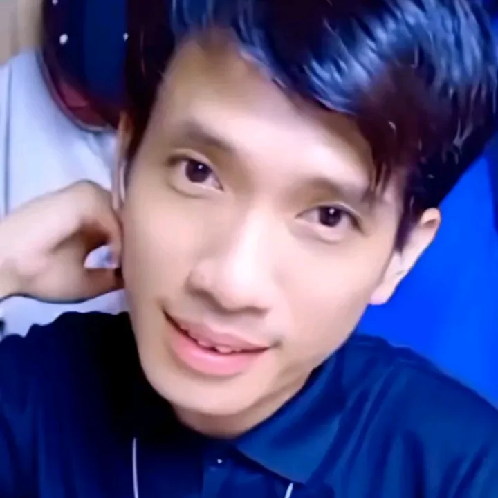 ry4n_ambalat