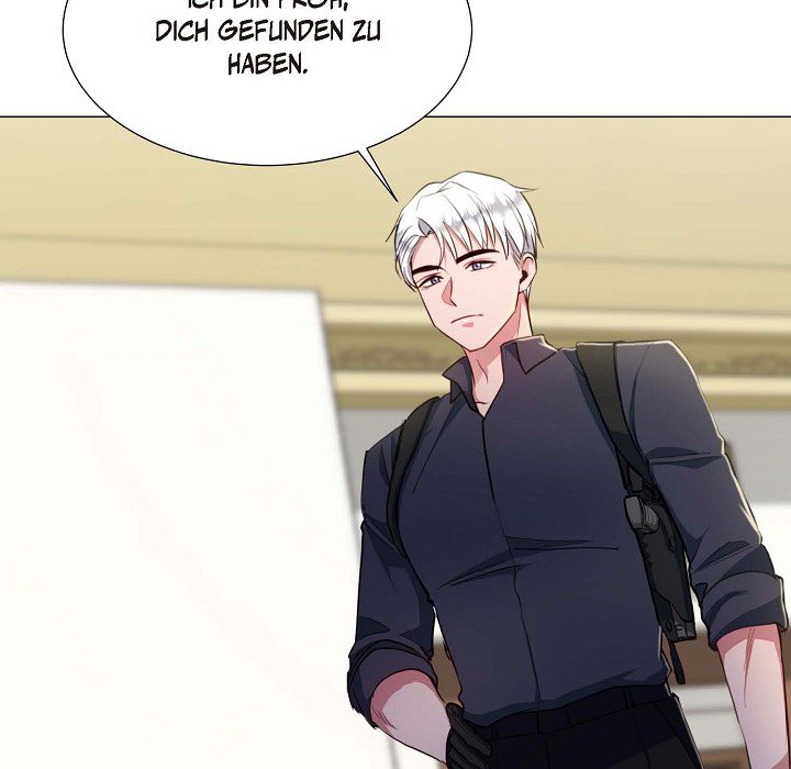 Absoluter Besitz - episode 2 - 6