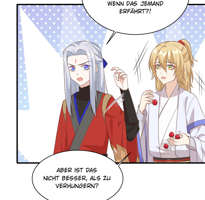 Eine etwas andere Familie - episode 69 - 57