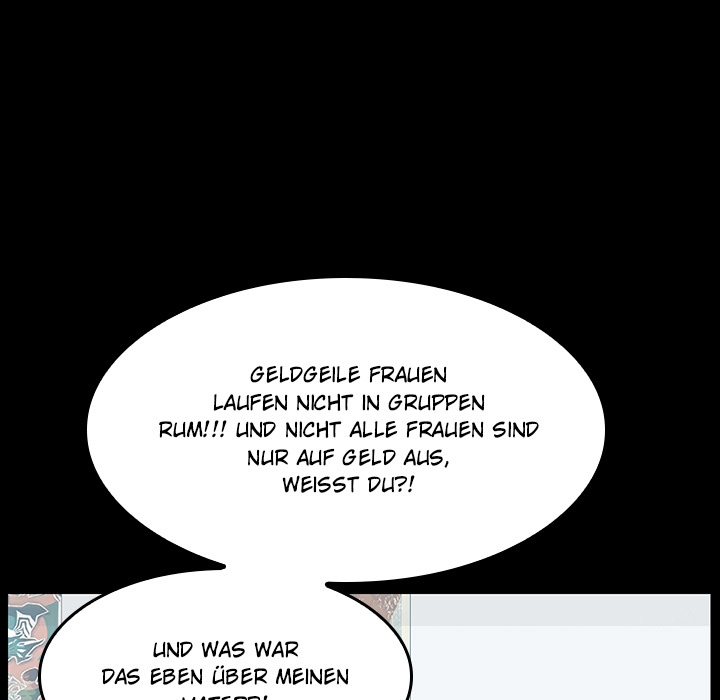 (Fast) wie eine Familie - episode 1 - 121