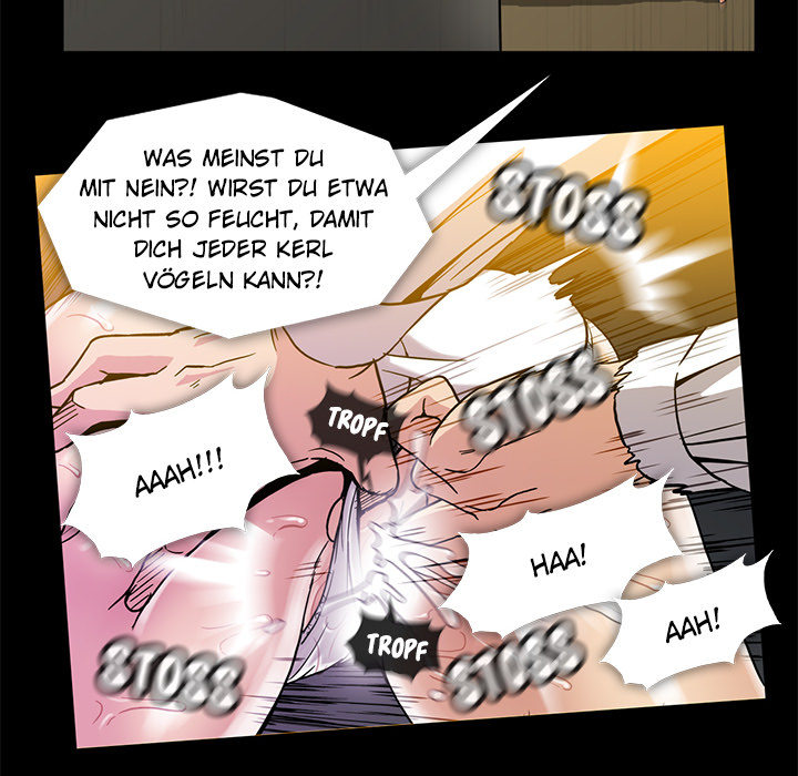 Süsse Droge - episode 22 - 52