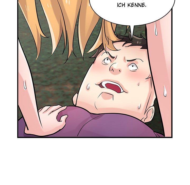 Verliebt in meine Schwägerin - episode 86 - 86