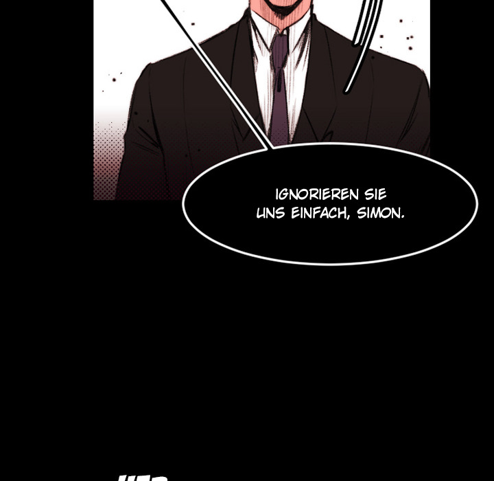 Suncrest - episode 23 - 31