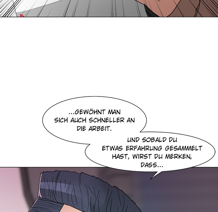 Erbschaftsstreit - episode 14 - 70