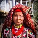 @kusum_budhatpt