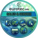 @eurotecte
