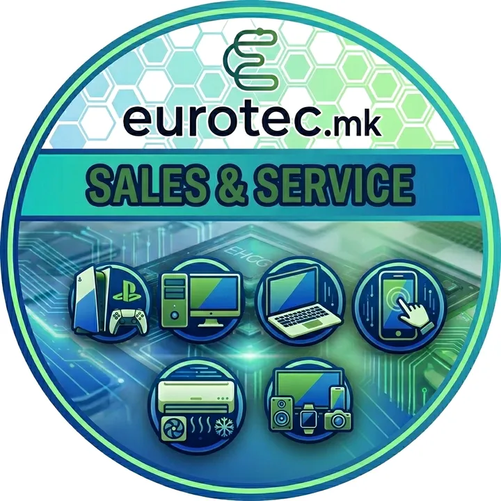 eurotecte