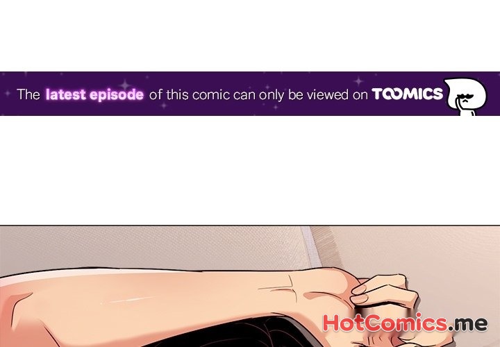 Someone Stop Her! - UNCENSORED - episode Prologue - 0