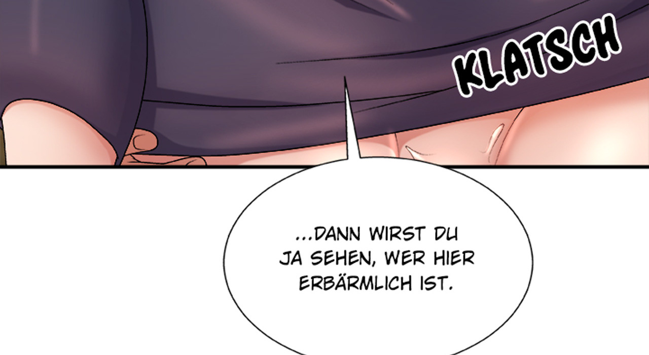 Ein standhafter Geist - episode 15 - 14