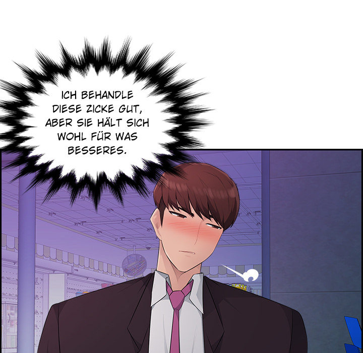 Bürobegierden - episode 17 - 33
