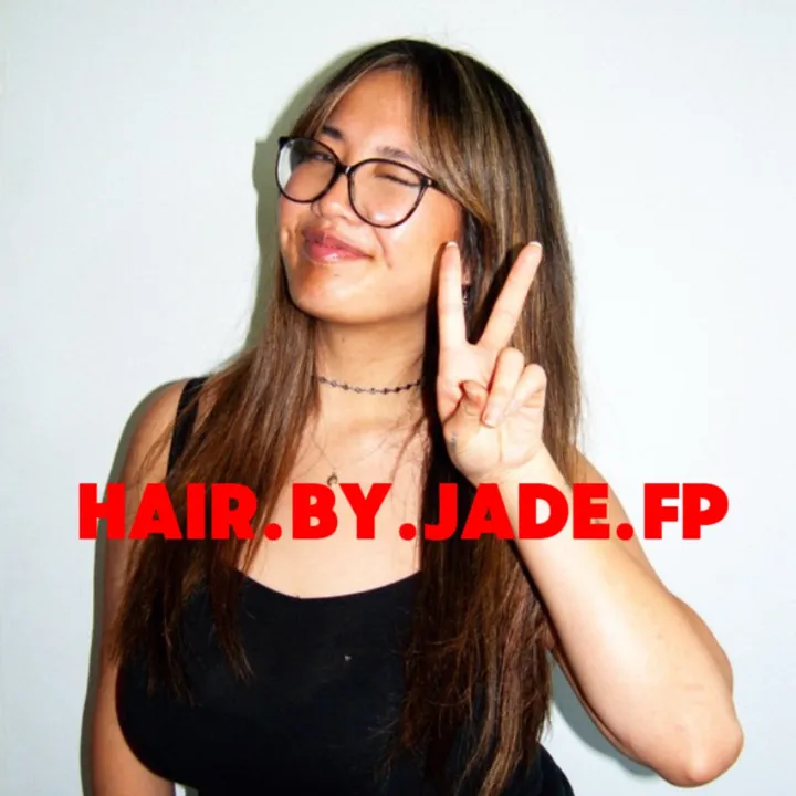 hair.by.jade.fp