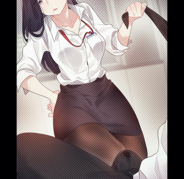 A Pervert's Daily Life - episode 94 - 62
