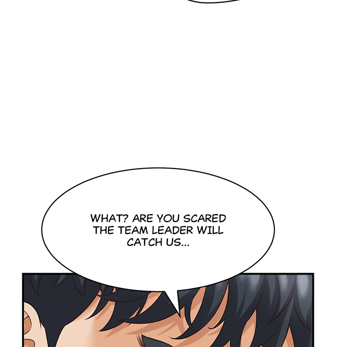 Right Under His Roof - episode 13 - 61