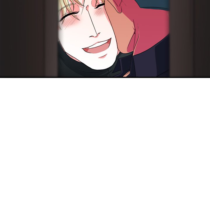 Same, but Different - episode 3 - 97