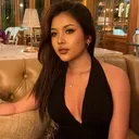 @hhugurll