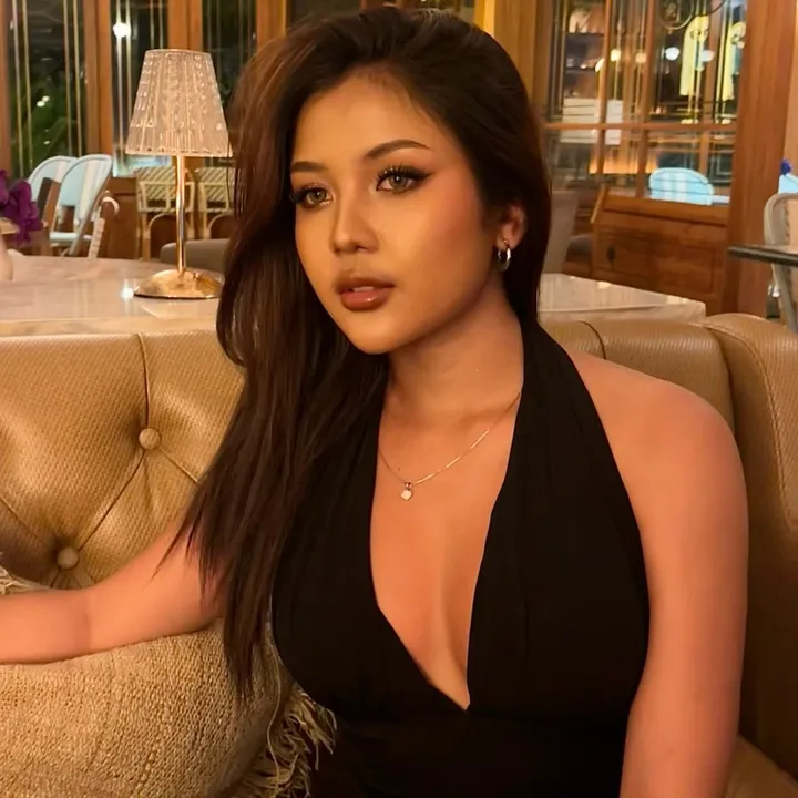 @hhugurll