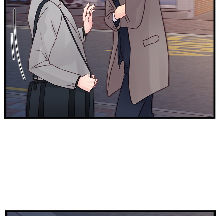 A Nonsense Relationship - episode 4 - 83