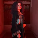 @samaalwagih_