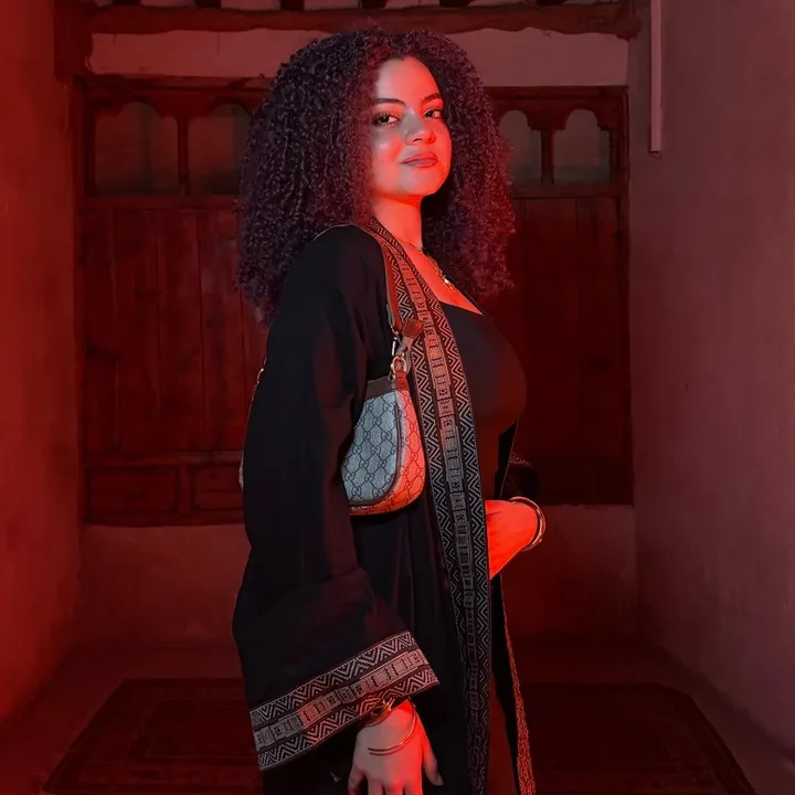 @samaalwagih_