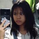 @mannixfameditor50