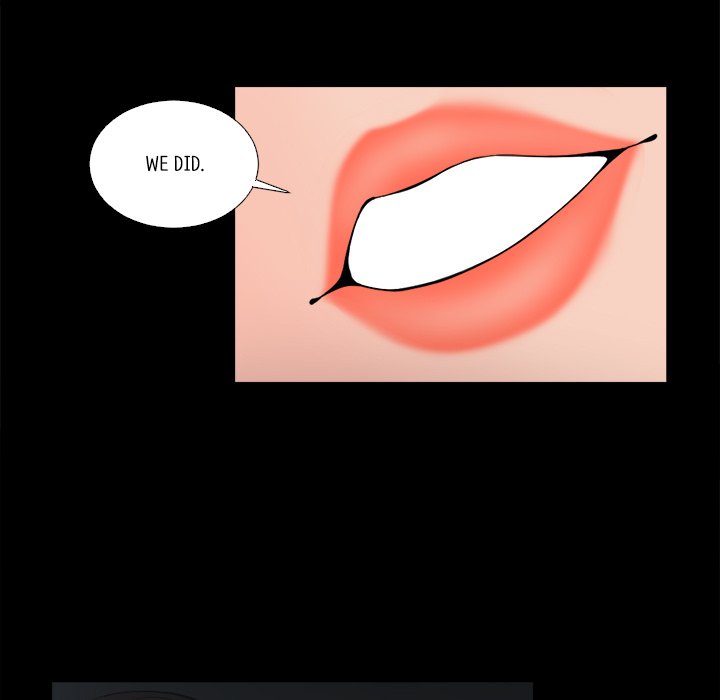 As Fate Would Have It - episode 25 - 26