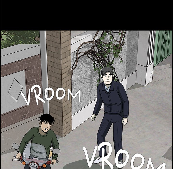 Detainment Zone Between 5 and 6 - episode 7 - 18