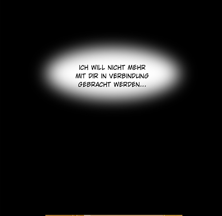 Süsse Droge - episode 39 - 111