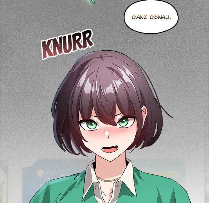 Überleben in einem Comic - episode 3 - 150